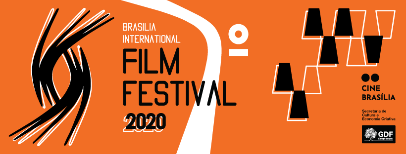 7º BIFF – Brasilia International Film Festival – Inscrições – 16/01 a 26/01/2020