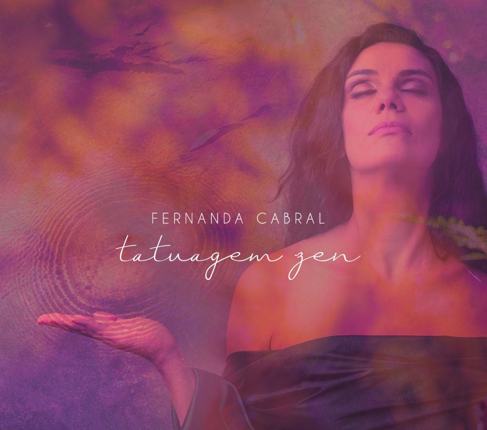 Tatuagem Zen