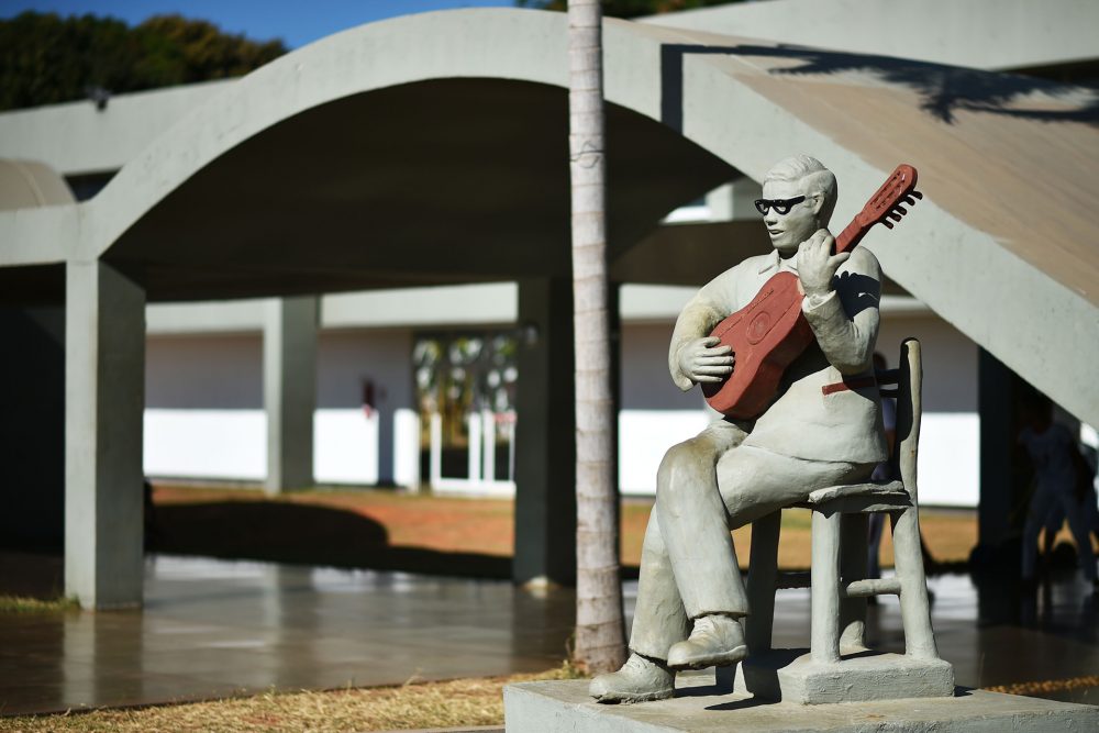 Domingão Vesperal