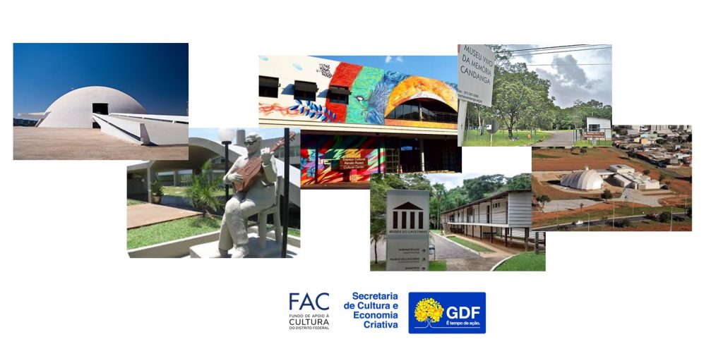 Edital FAC Ocupação – Resultado da etapa de Mérito Cultural