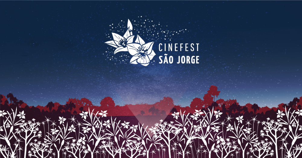 CineFest São Jorge
