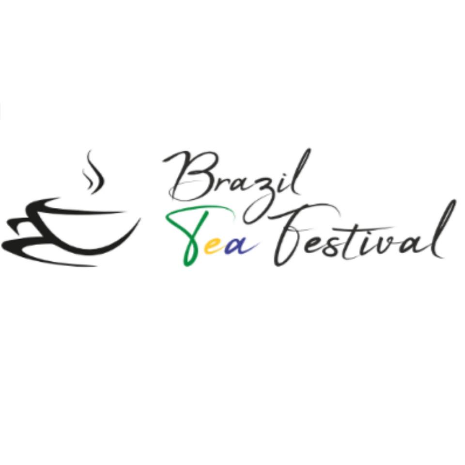 Brazil Tea Festival – 07 e 08/12/19