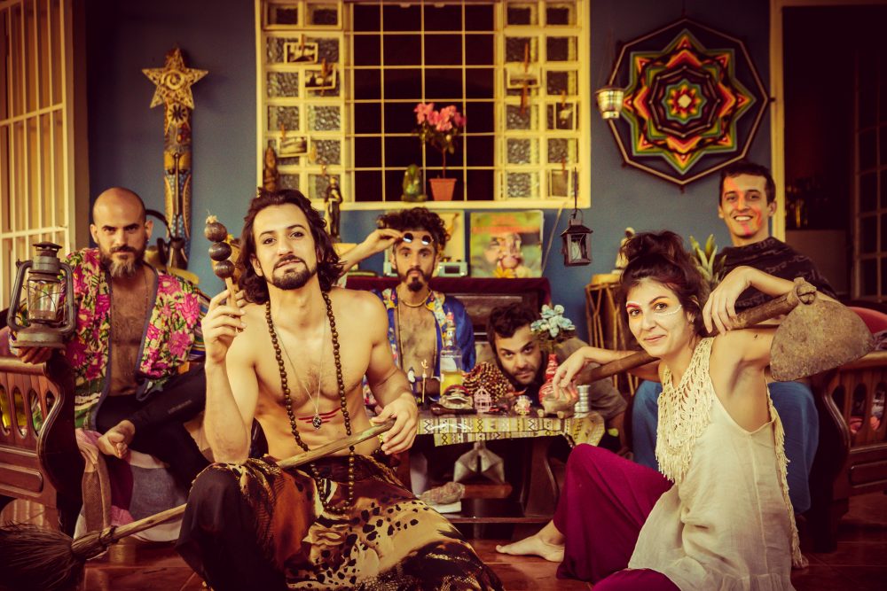 Folia Fulêra – 09/11/19