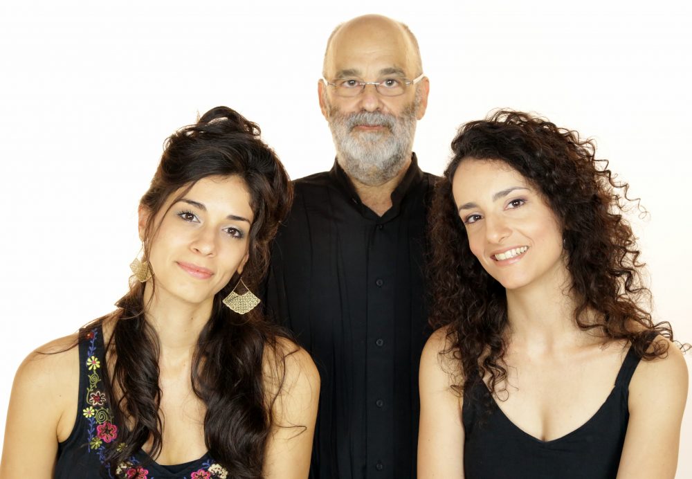 Villa Mais 60 – 07 a 10/11/19