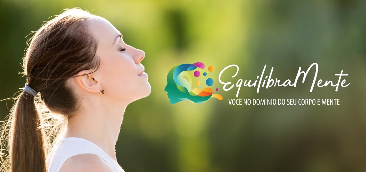Seminário aborda importância das práticas complementares na saúde e educação – Equilibra-Mente – 22/11/19