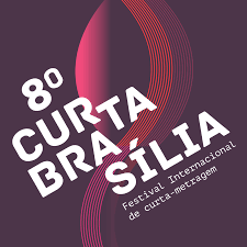 8º Curta Brasília – Festival Internacional de Curta Metragem – 12 a 15/12/19