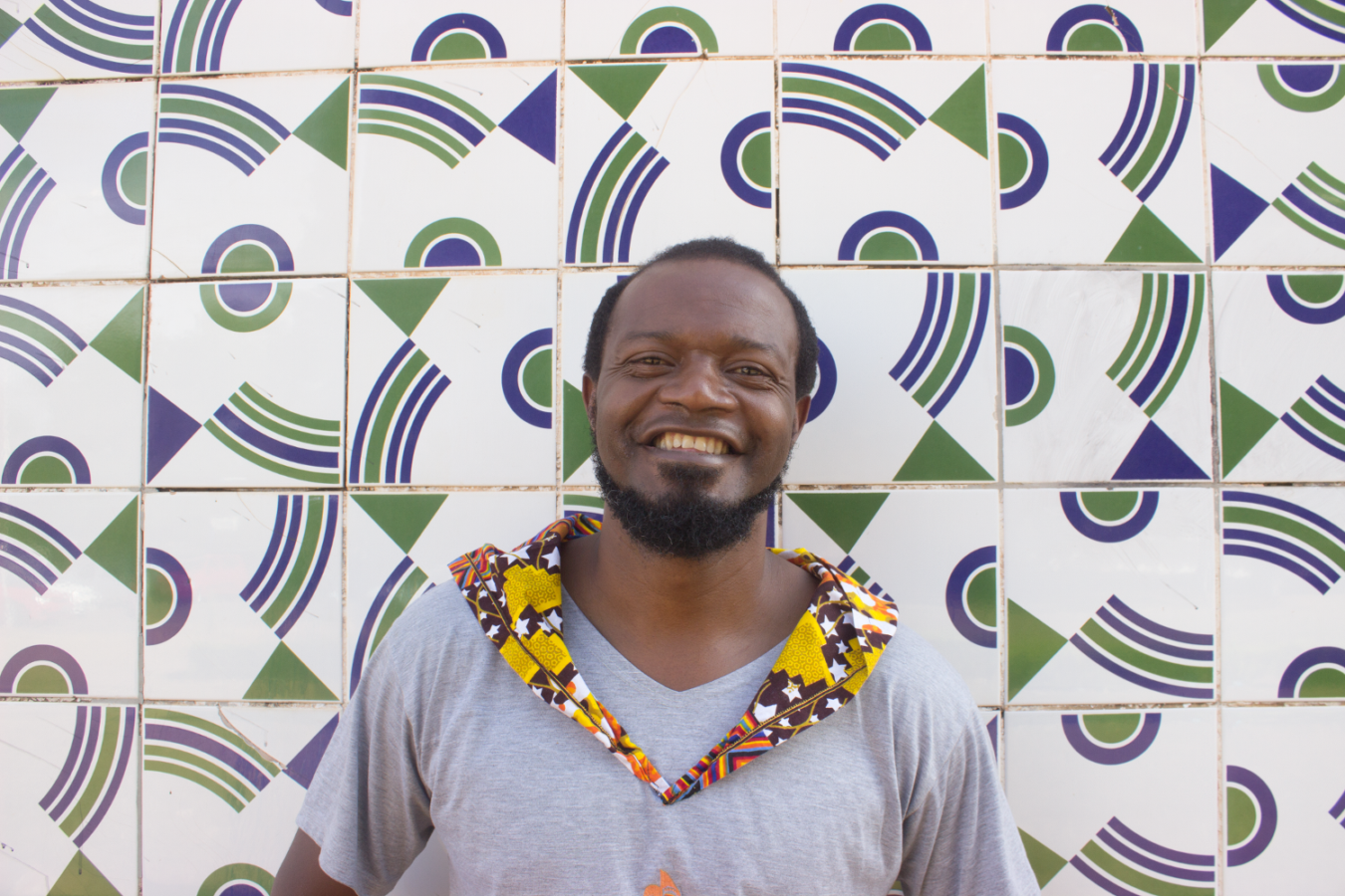 Tardezinha do Samba – 28/12/19