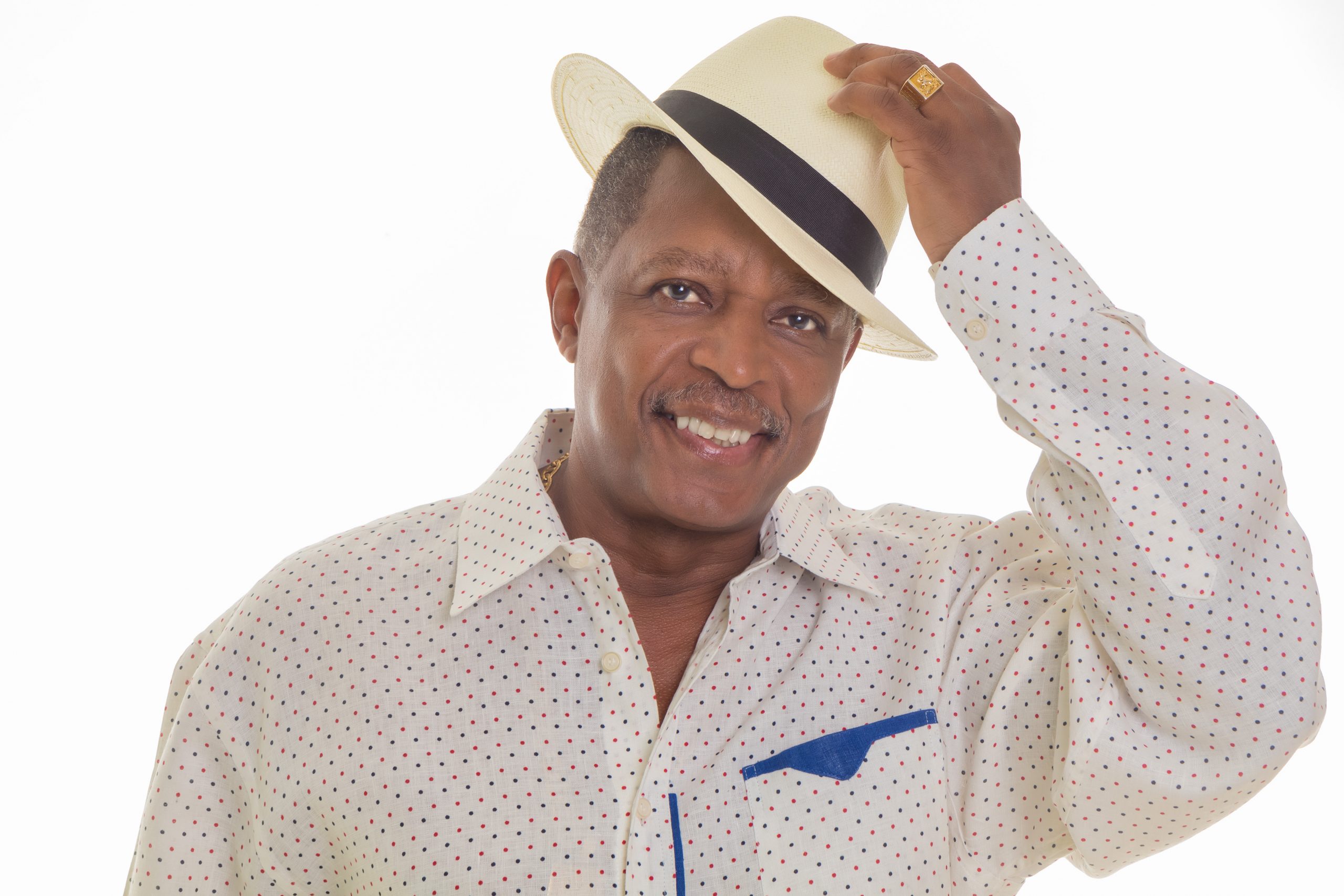 Marquinho Sathan anima o pré-carnaval na capital federal – 14 e 15/02/2020