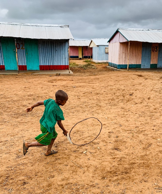 Olhar Sem Fronteiras – Madagascar – uma viagem para dentro de nós – Até 31/03/2020