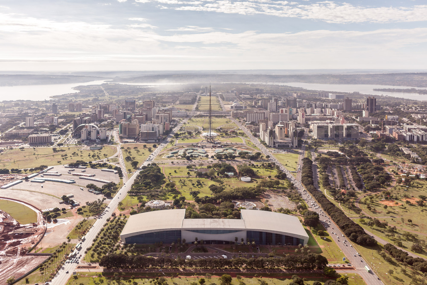 Dia Mundial da Criatividade – Inscrições abertas