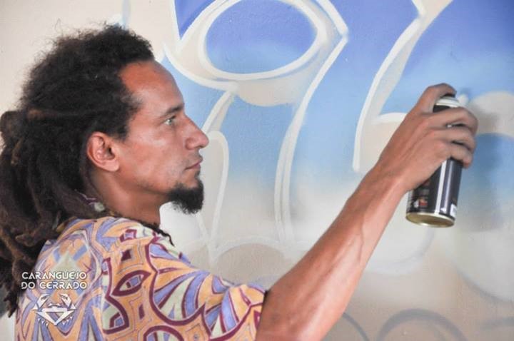 Expon_line – Mostra coletiva de artes visuais online