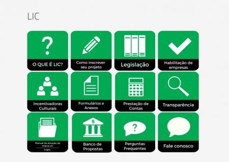Empresas podem ter 99% de isenção de impostos para incentivar projetos culturais