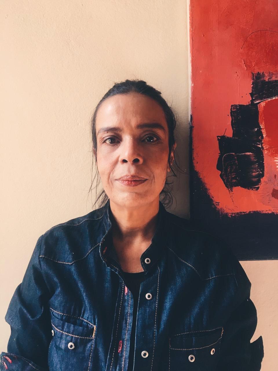 A arte e seu poder de transformar estão no “Ossobuco Na sua Casa” – 30/06/2020
