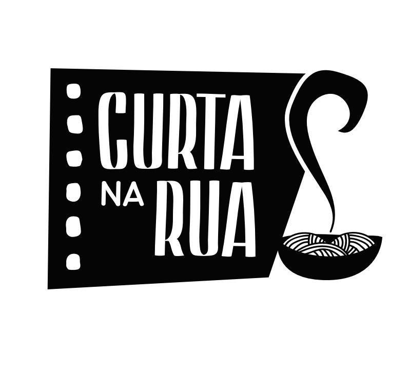 Curta na Rua – Mostra de curtas-metragens – Drive-in com lives musicais