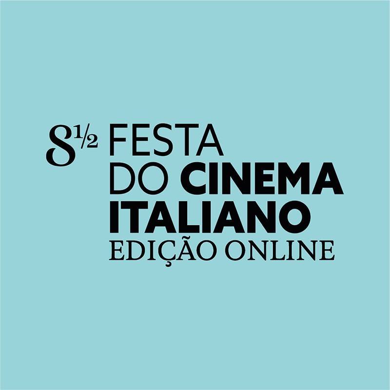 Festa do Cinema Italiano