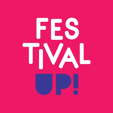 Festival Up!