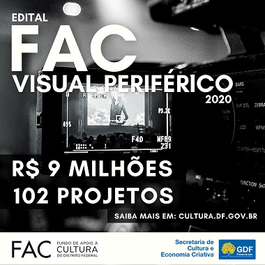 FAC Visual Periférico