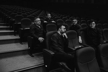 Quinteto da Paraíba – 07/09/2020