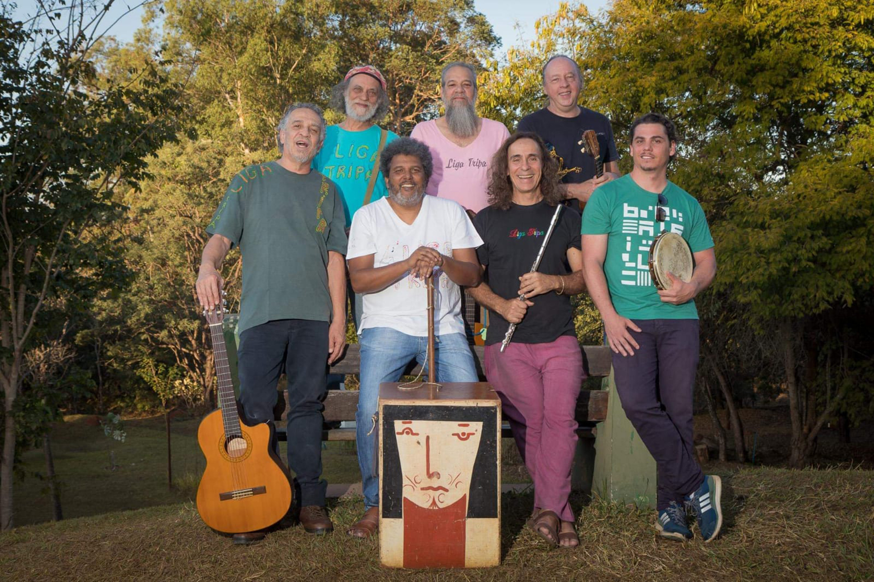Arte Fato – 8 edição – 2021