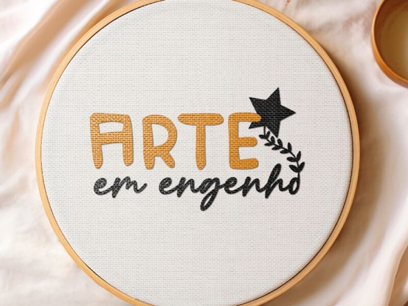 Arte em Engenho: inscrições abertas para oficinas gratuitas de teatro