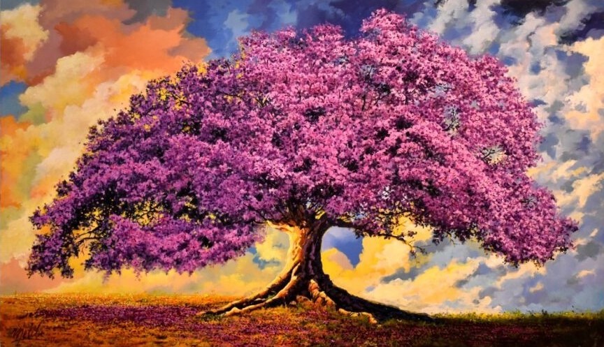 Exposição “Ressonâncias do Ateliê” reúne gerações da arte brasiliense no Shopping Jardim Botânico