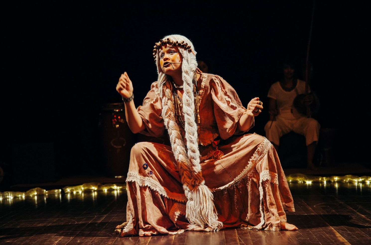 CCBB Educativo celebra o Dia do Patrimônio com experiências artísticas e gratuitas para todas as idades