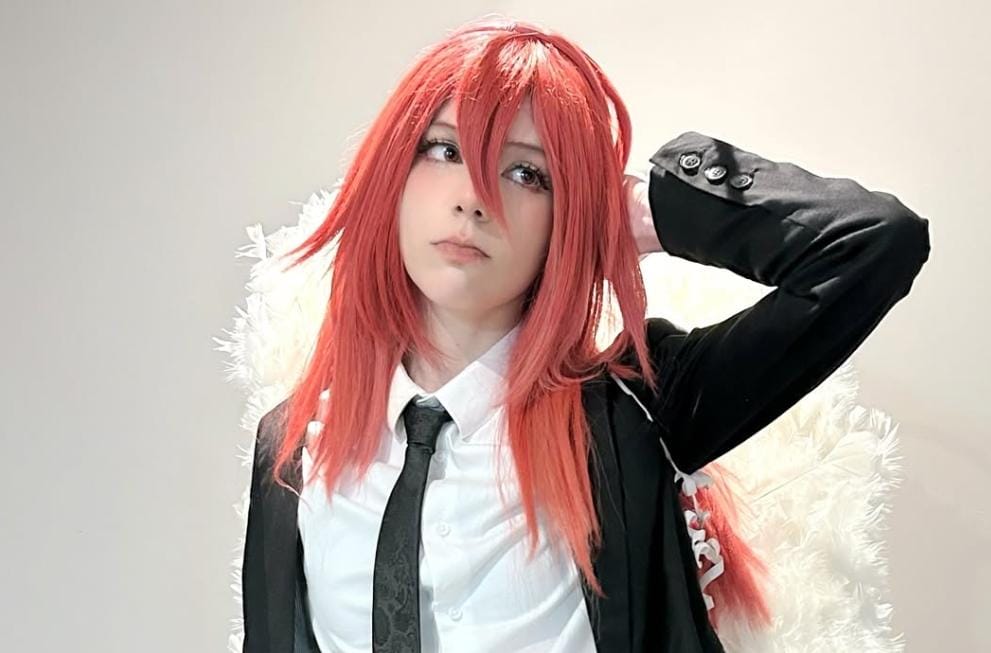 Encontro Candangeek desembarca no shopping Pier 21