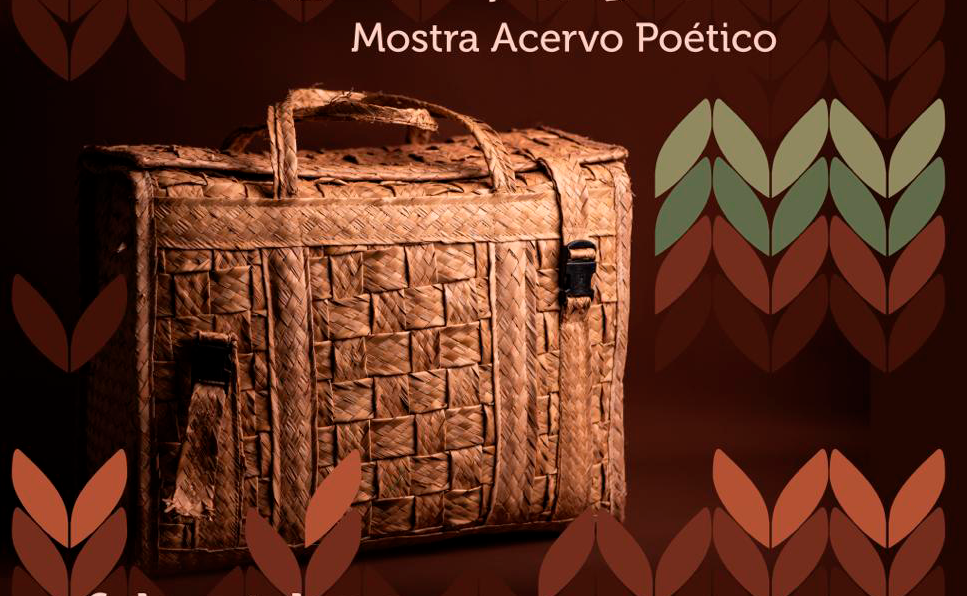 Brasília tecida por elas: memórias migrantes ocupam o Museu Vivo da Memória Candanga