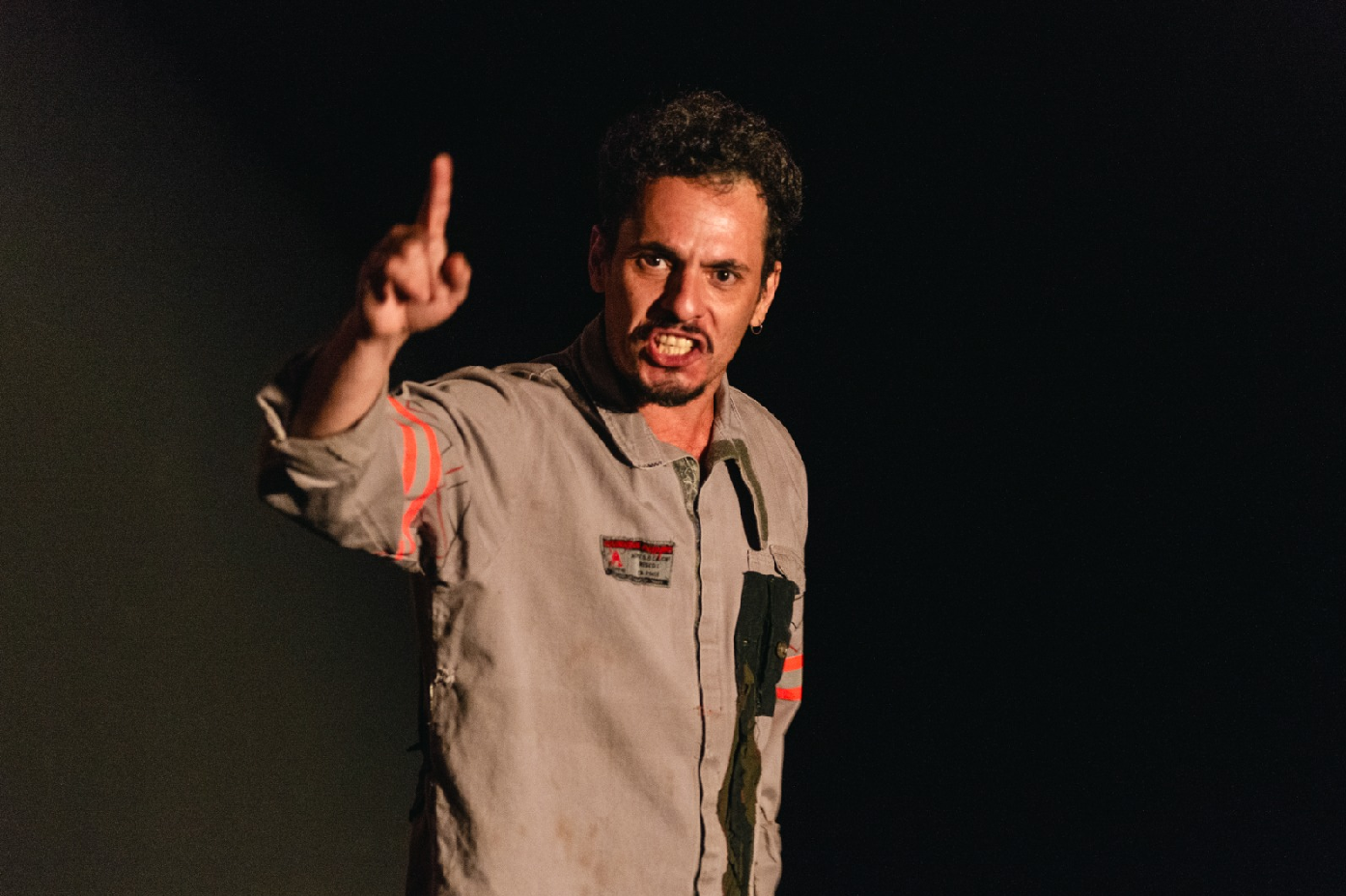 Espetáculo FIM retorna com apresentações gratuitas no Gama e em Taguatinga