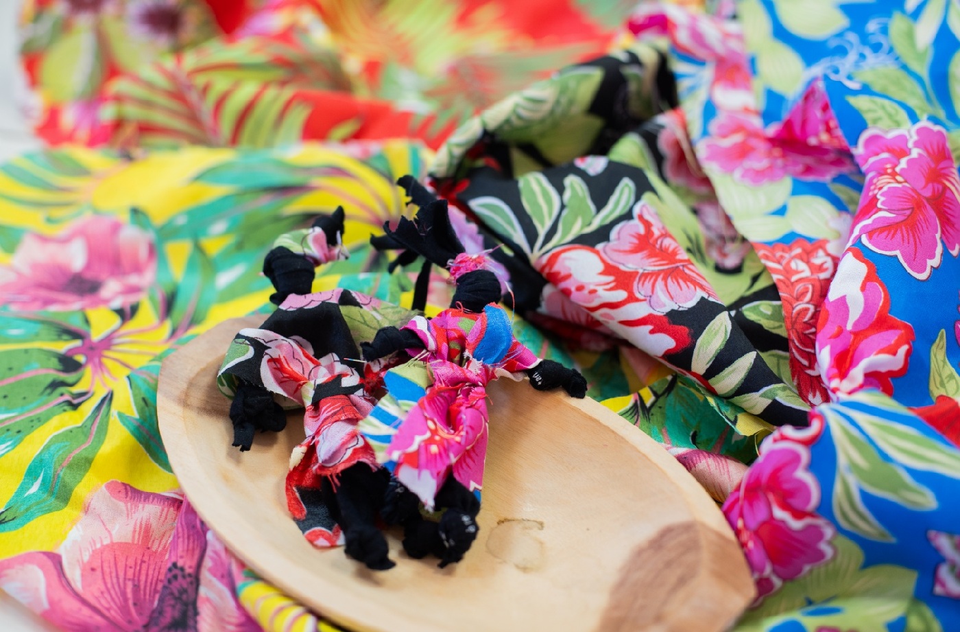 Novembro no Rolê Cultural do CCBB Brasília: ancestralidade em movimento