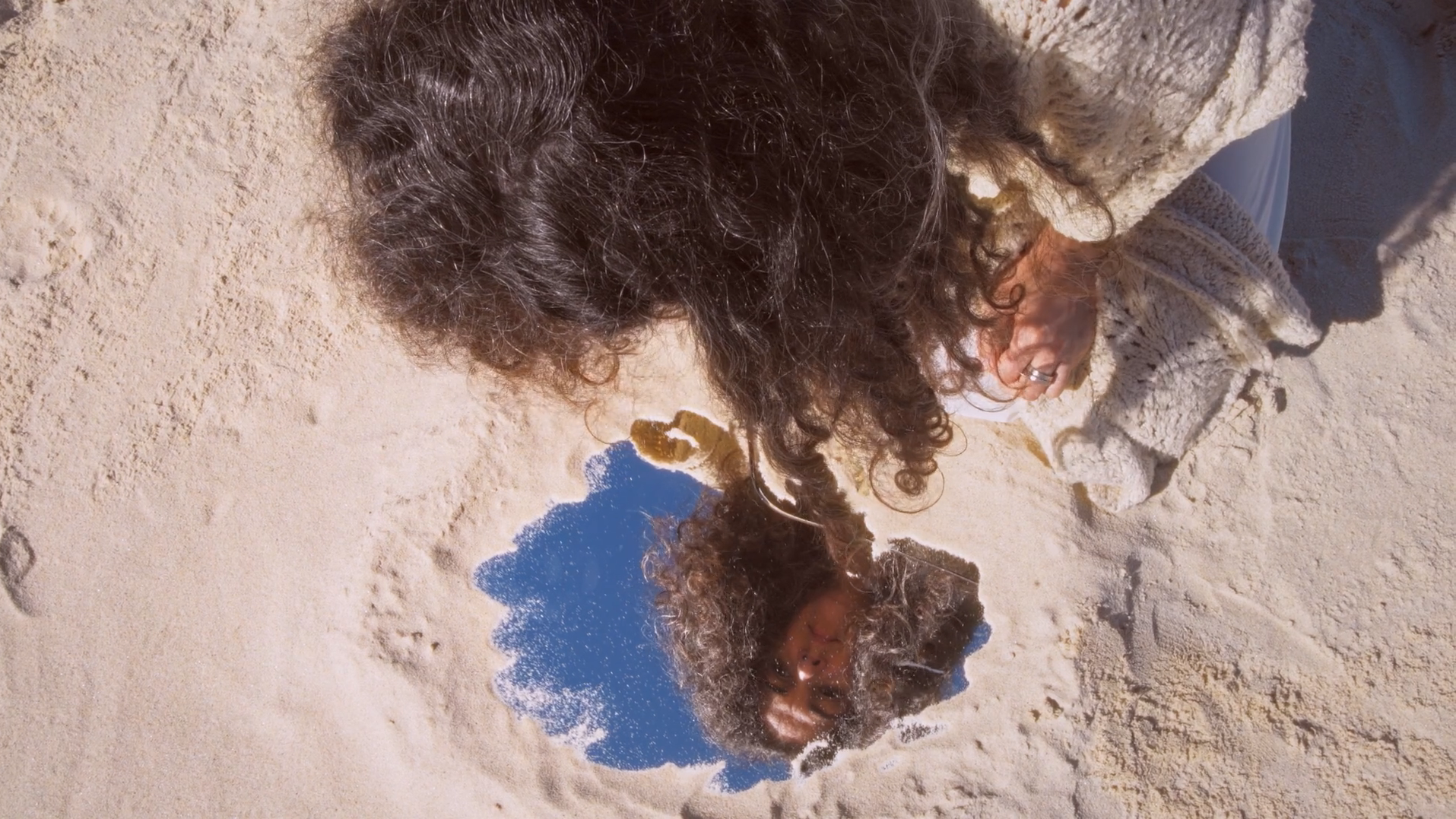 Festival Internacional Cinema e Transcendência Chega à 10ª edição em novembro, no CCBB Brasília