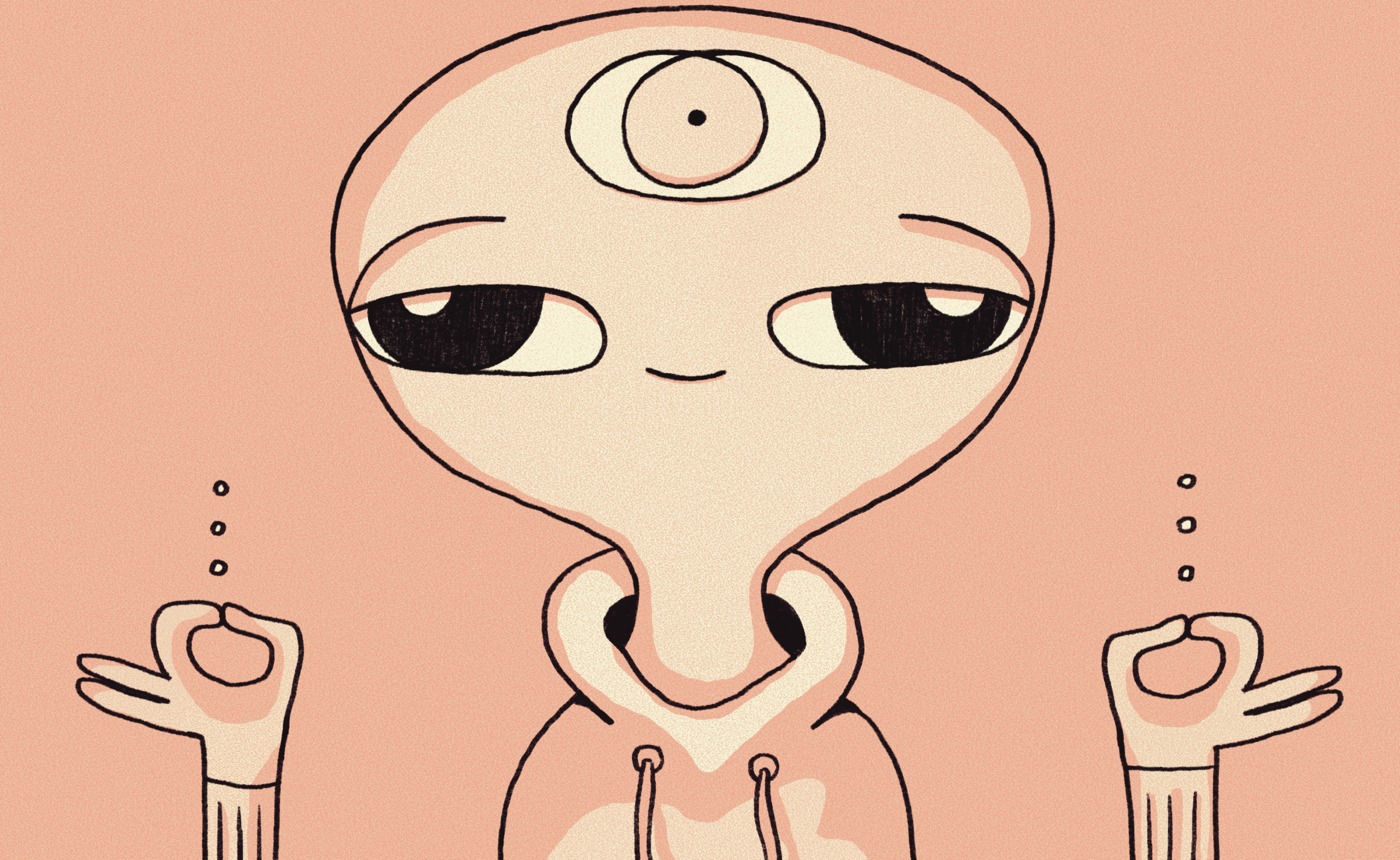 “Tranquilo, mas Agiliza”: Livro 1 do Gurulino será lançado em 26 de novembro