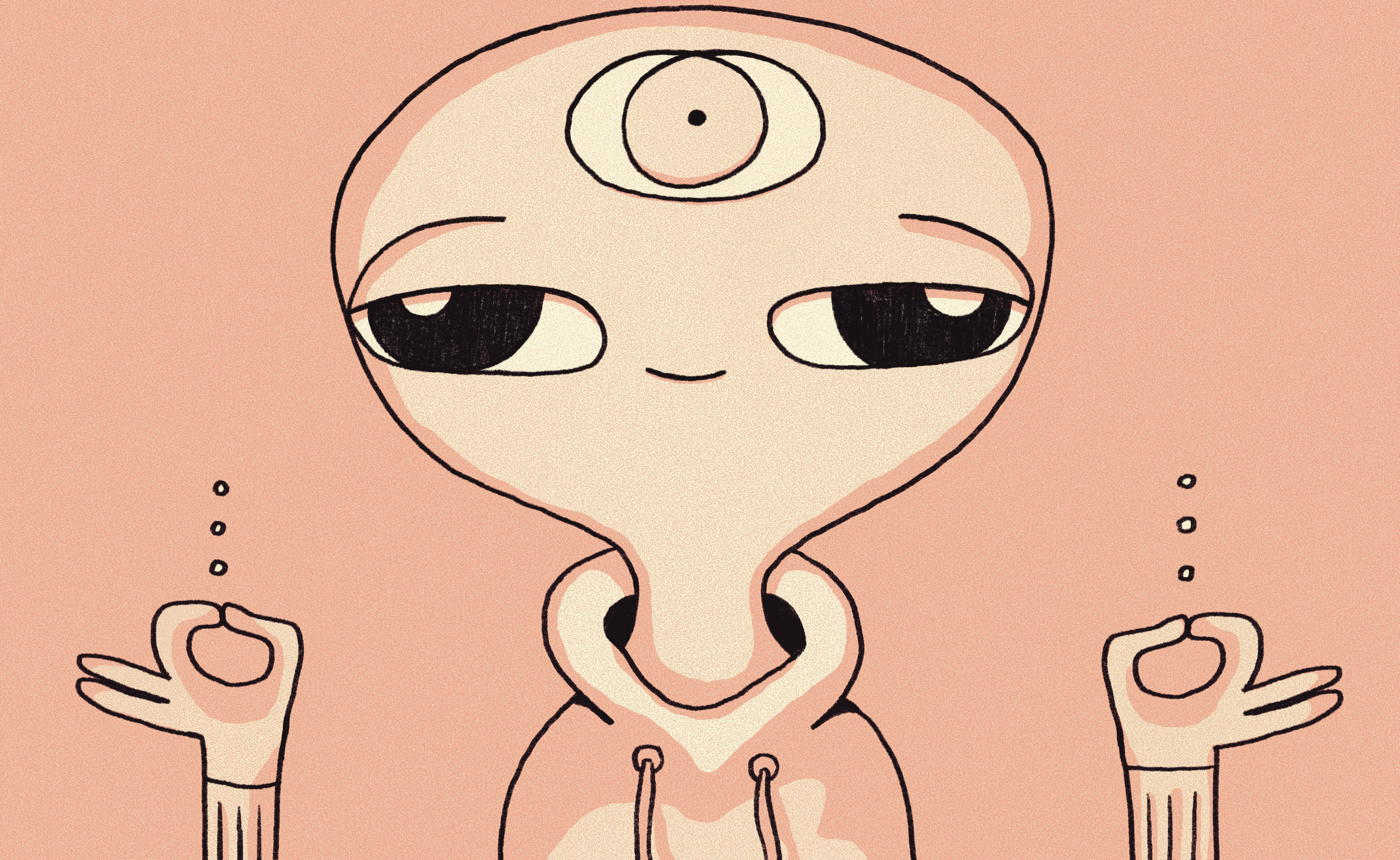 “Tranquilo, mas Agiliza”: Livro 1 do Gurulino será lançado em 26 de novembro