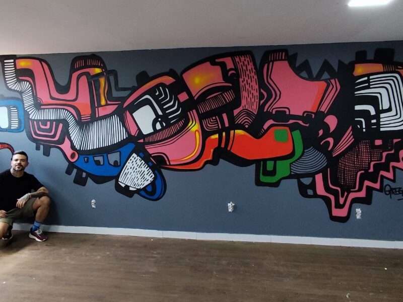 ARCA CULTURAL – PROJETO ATENDE CRIANÇAS E ADOLESCENTES EM INSTITUIÇÕES DE ACOLHIMENTO DO DF