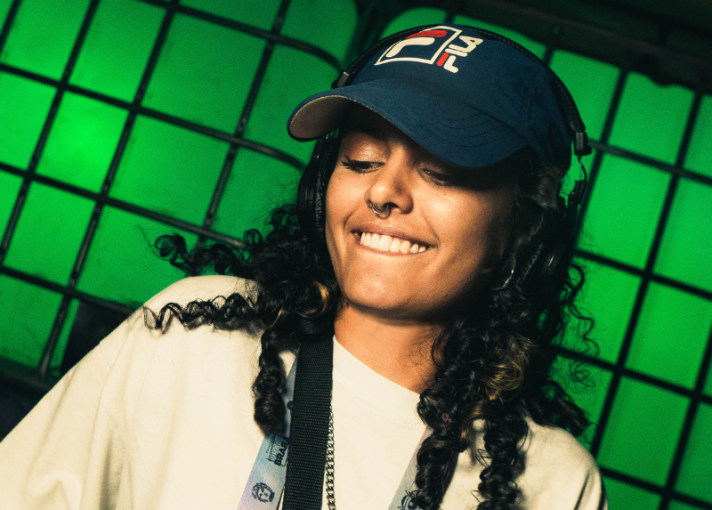 Cidade Viva estreia programação levando o Festival Distrito Sonoro a Ceilândia no sábado, 31/1