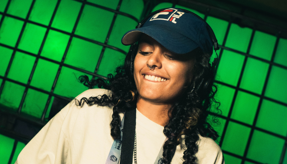 Cidade Viva estreia programação levando o Festival Distrito Sonoro a Ceilândia no sábado, 31/1