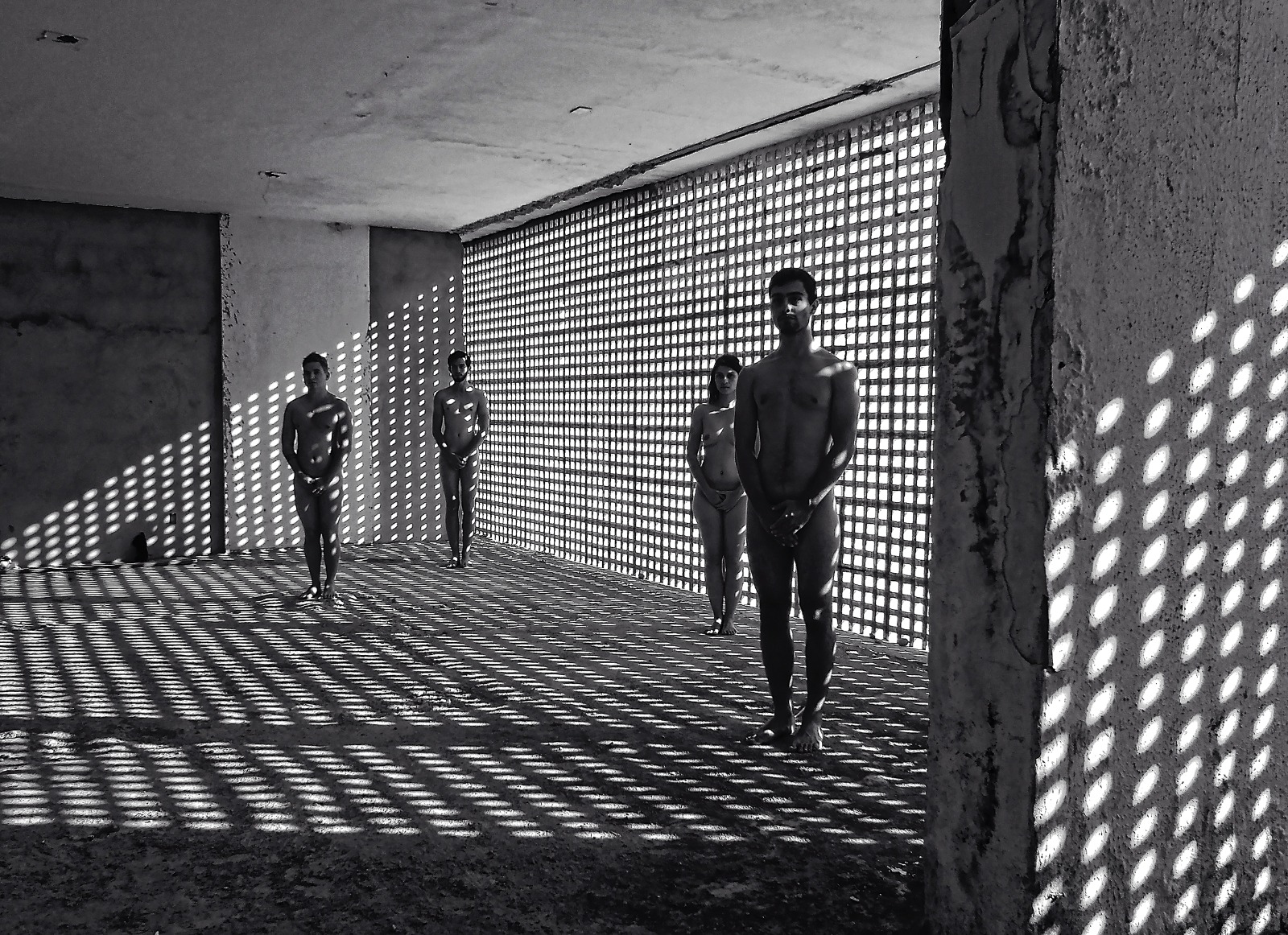 Exposição “MAB: Você Está Aqui” reconstrói a história pouco conhecida da instituição